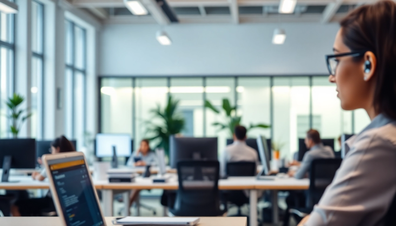 Triage and automate your HR help desk with our AI-powered assistant, streamlining ticket resolution and freeing up human resources.