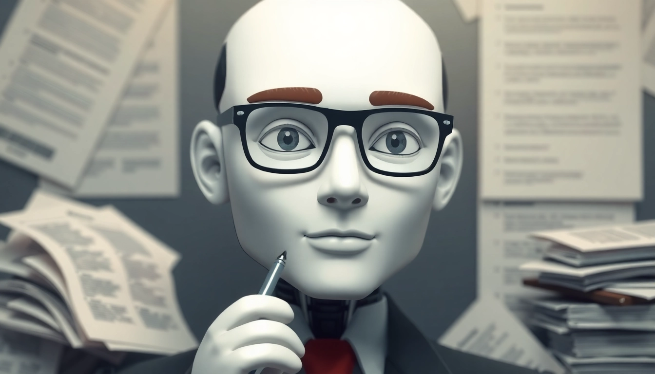 Automate internal audit tasks with our AI-powered assistant, streamlining compliance and reducing risk in law firms.