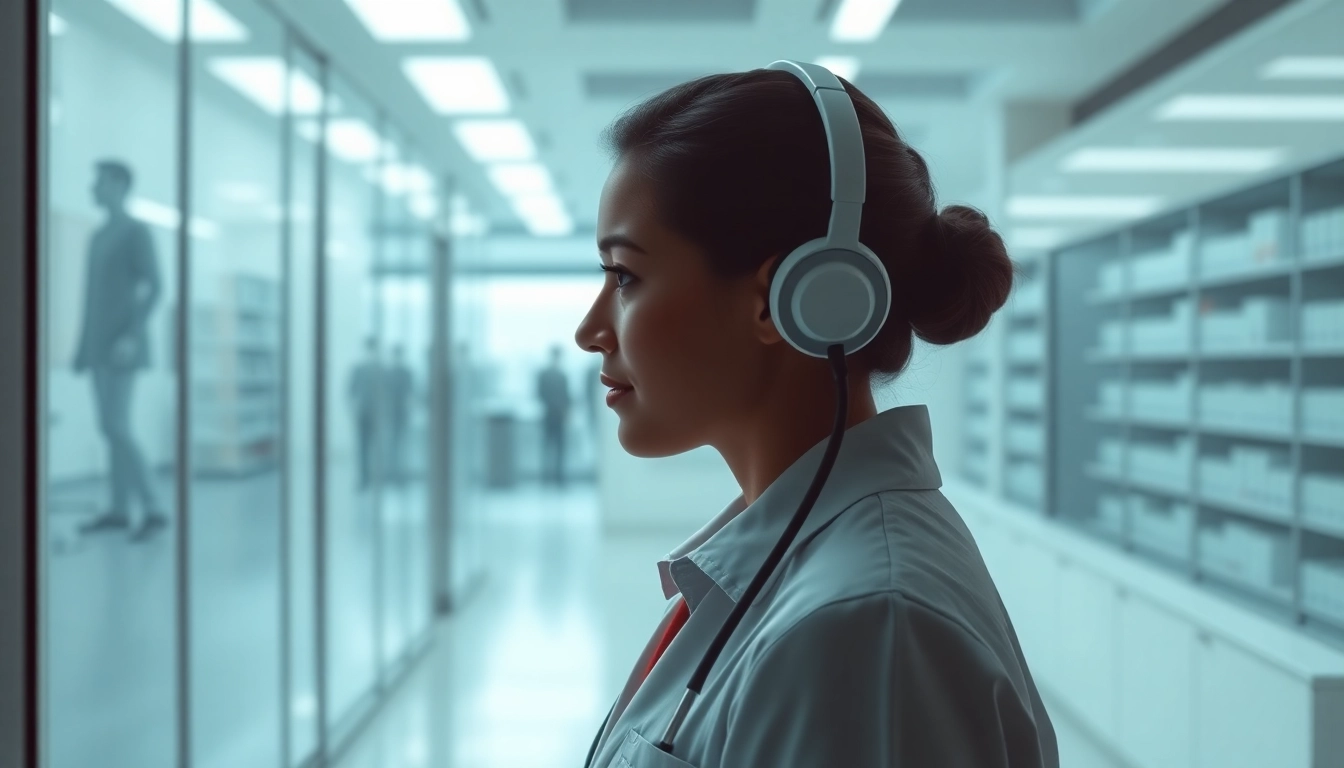 Streamline pharmaceutical documentation with our AI-powered internal memo drafting assistant, ensuring accuracy and compliance while reducing manual effort.