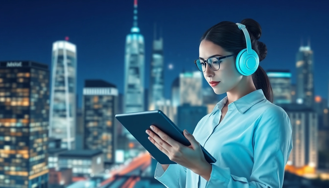 Streamline your real estate invoicing with our AI-powered assistant, automating tasks and reducing errors, saving you time and increasing productivity.