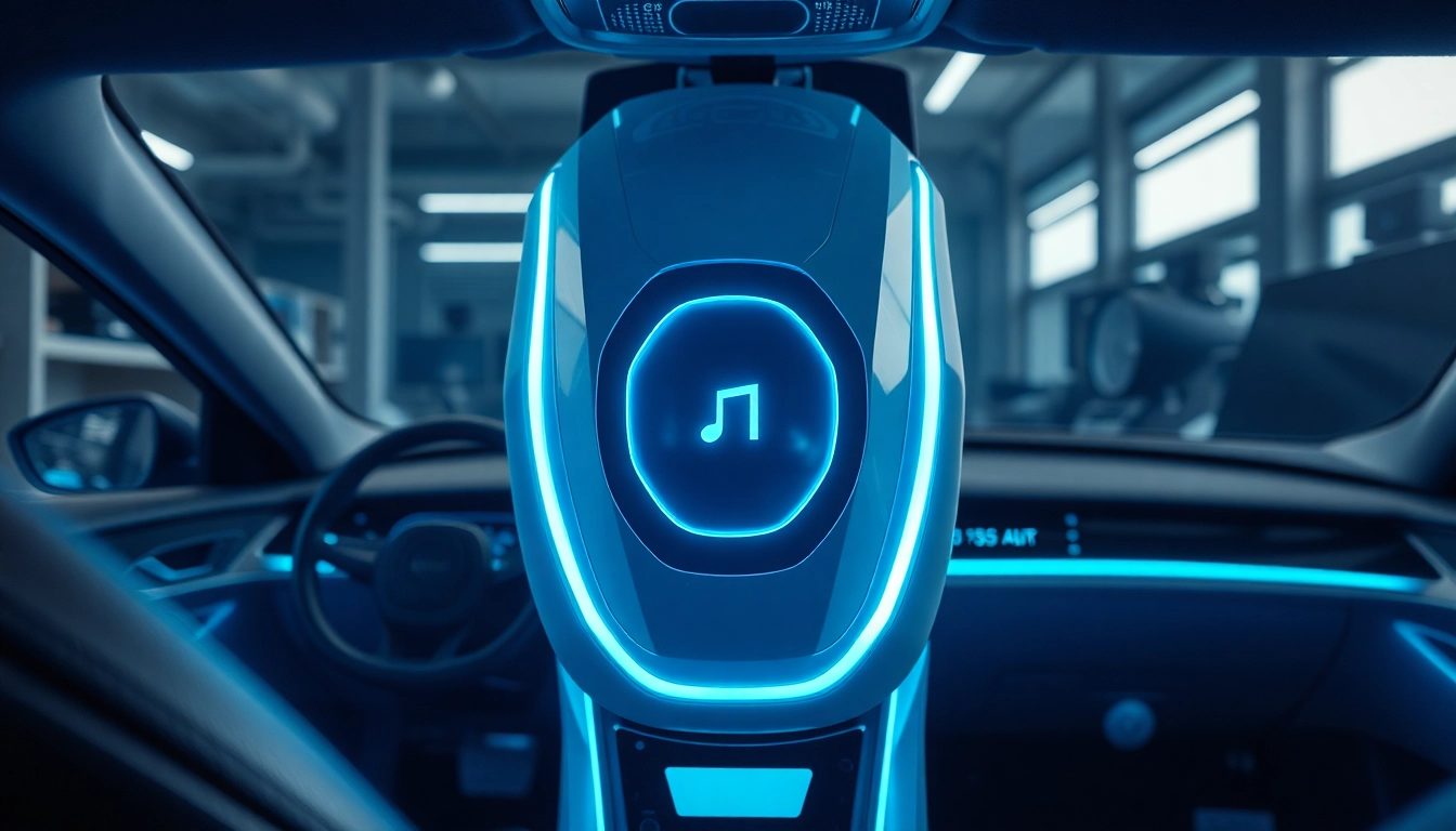 Unlock expert insights with our AI-powered knowledge base, revolutionizing the automotive industry with accurate and up-to-date information at your fingertips.