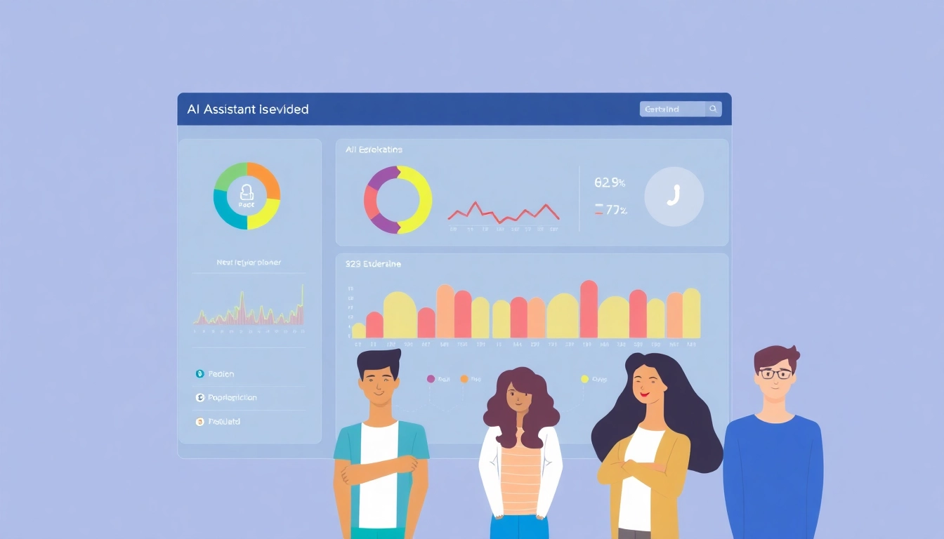 Streamline KPI reporting with an AI-powered assistant designed specifically for education, providing actionable insights to improve student outcomes.
