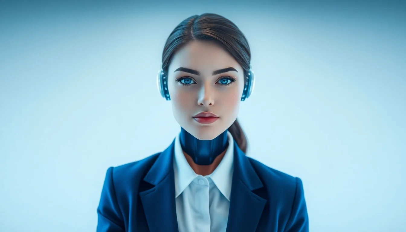 Streamline your real estate's KPI reporting with our AI-powered assistant, providing data-driven insights and automating tedious tasks to drive business growth.
