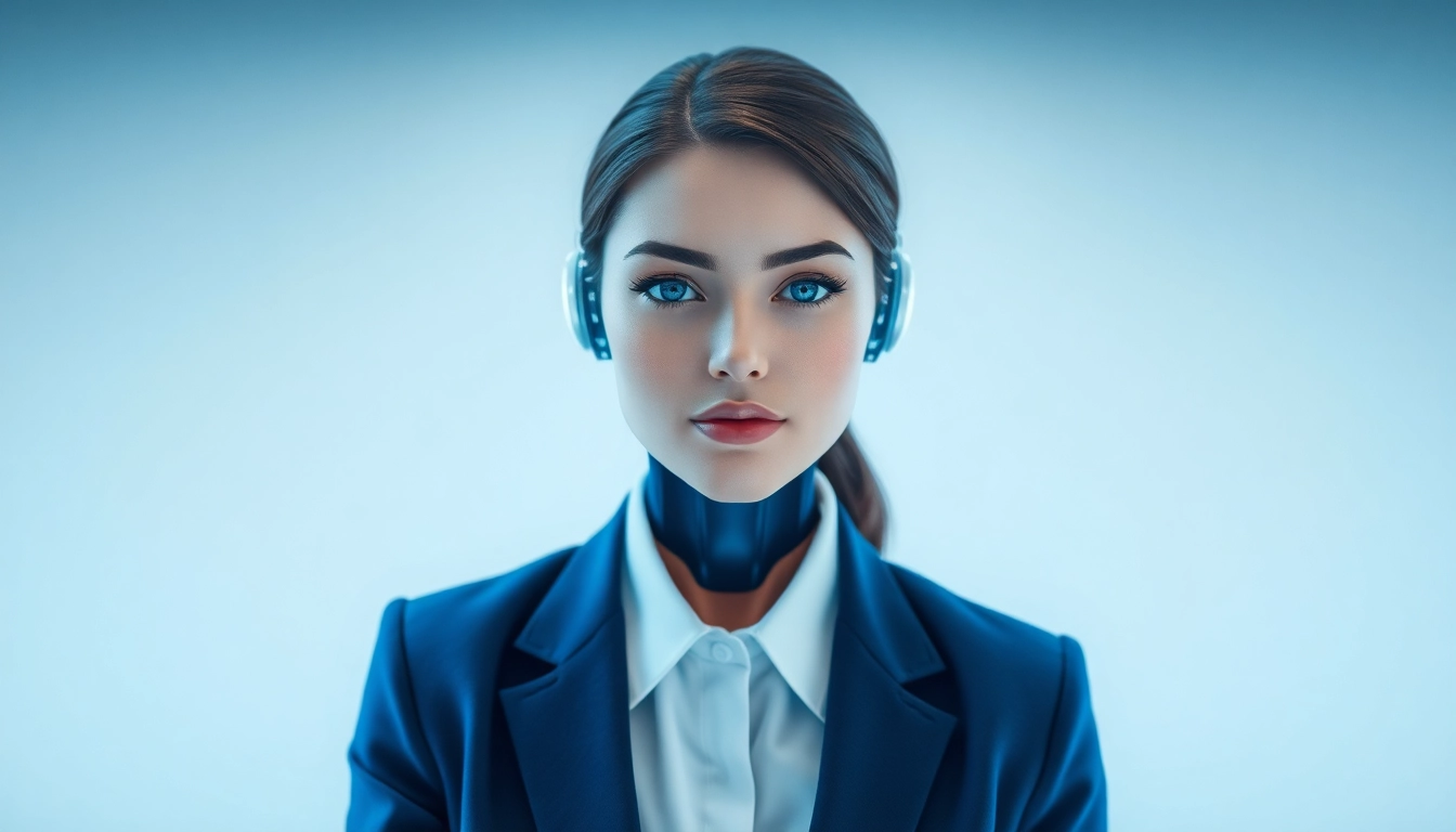 Streamline your real estate's KPI reporting with our AI-powered assistant, providing data-driven insights and automating tedious tasks to drive business growth.