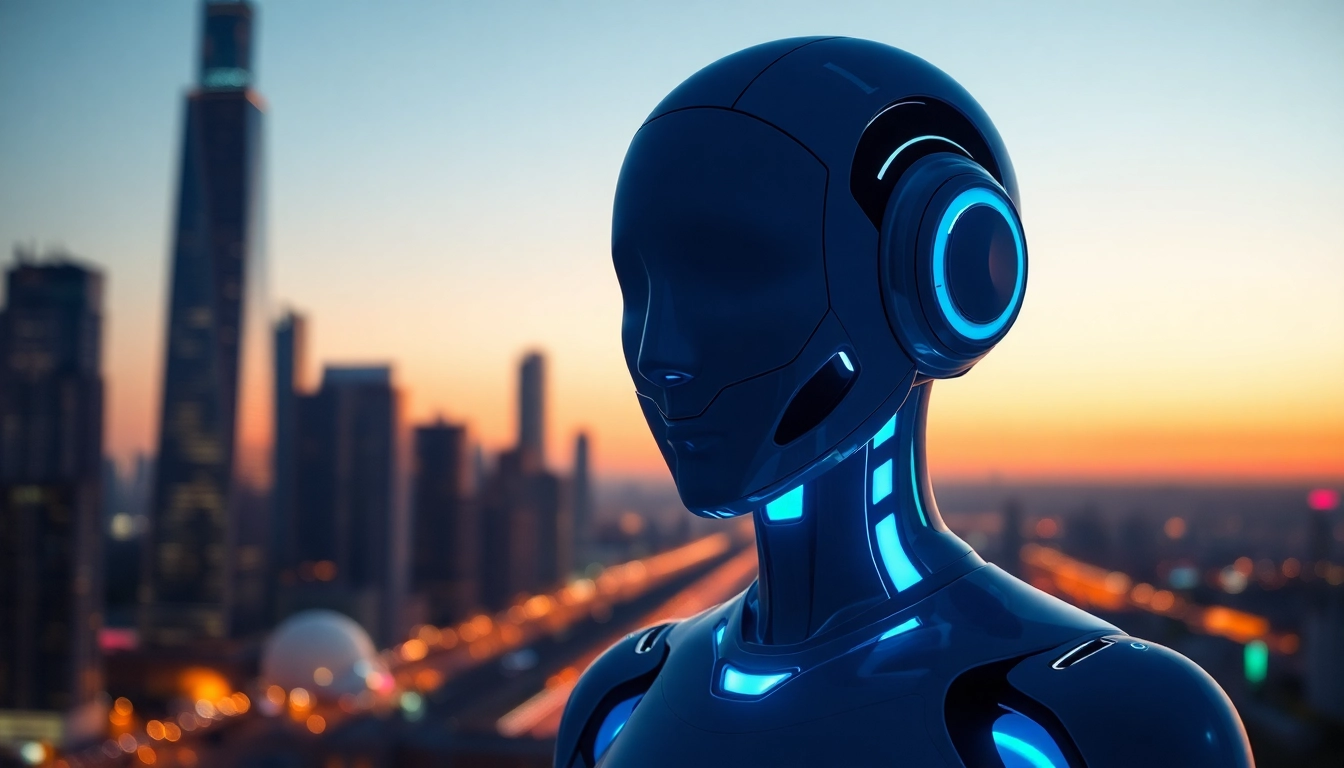 Unlock efficient lead scoring with AI-powered insights to optimize consulting firm's pipeline and revenue growth.