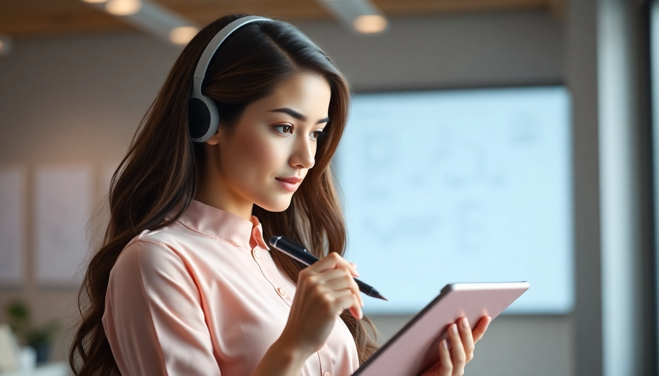 Streamline meetings with our AI-powered agenda drafting tool, designed specifically for EdTech platforms to boost productivity and collaboration.