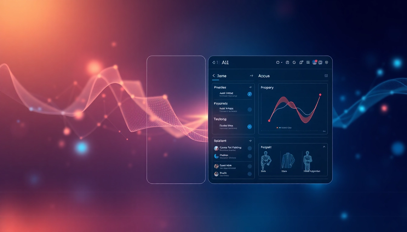 Streamline your legal tech marketing strategy with our AI-powered campaign planner, optimizing multi-channel campaigns for maximum ROI.