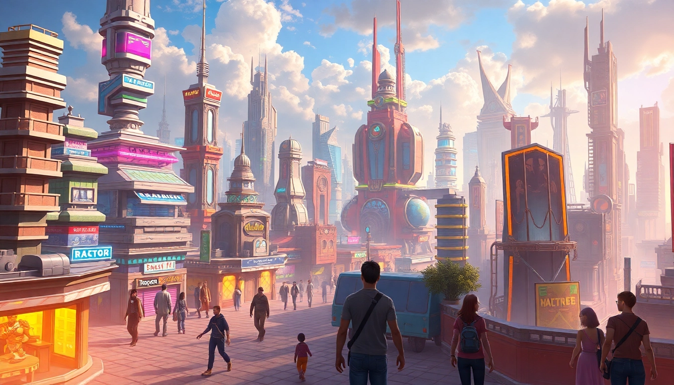 Unlock global property insights with our AI-powered chatbot training platform, perfect for agents and developers navigating diverse language markets.