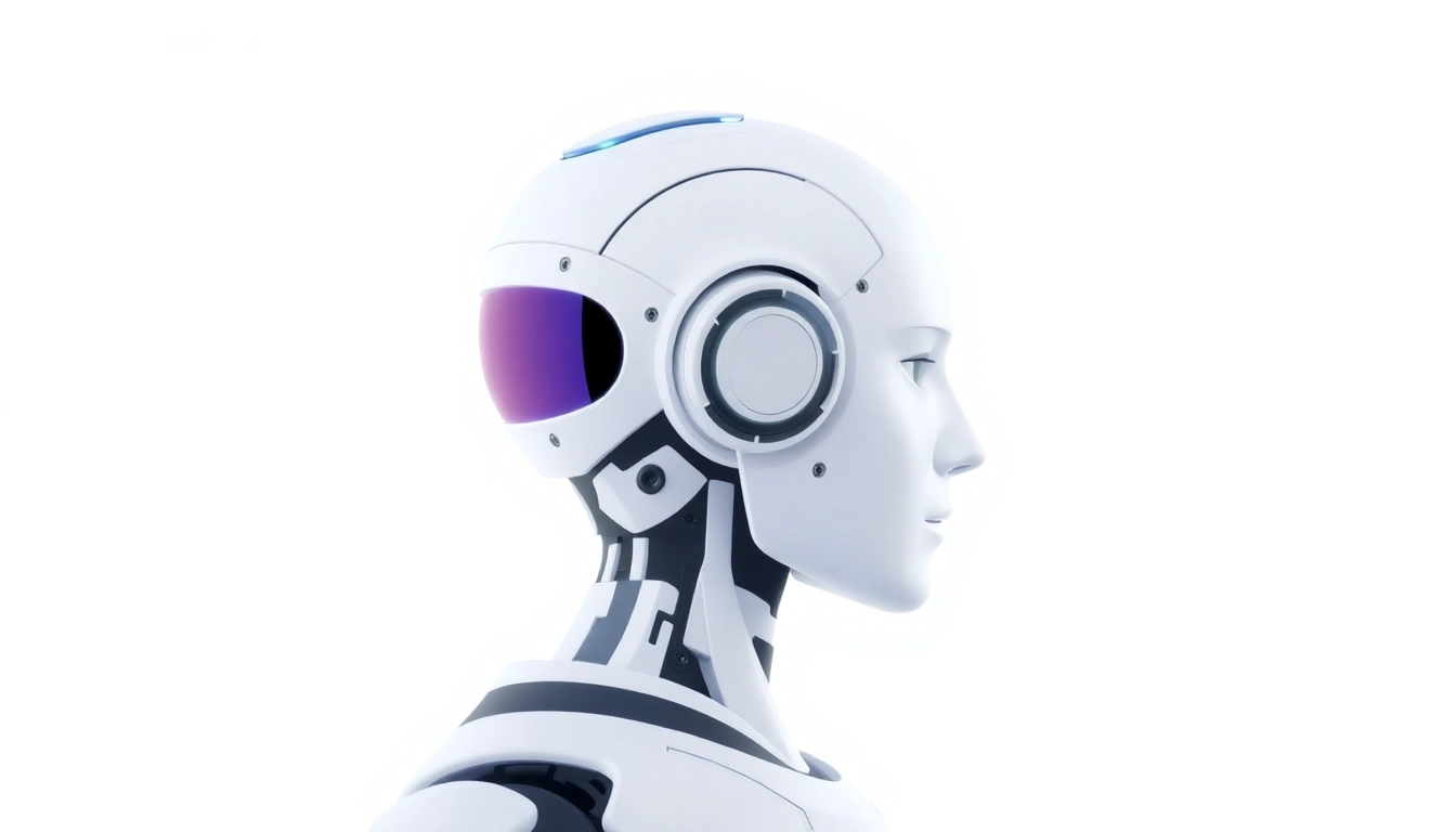 Unlock global manufacturing capabilities with our AI-powered multilingual content creation tool, streamlining processes and expanding reach.
