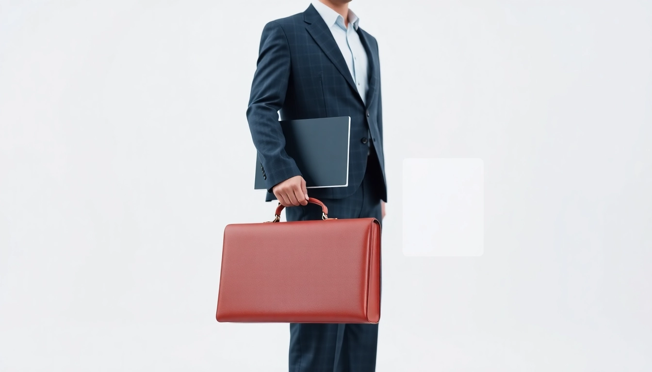 Streamline onboarding with our AI-powered tool, collecting and organizing essential documents for new hires in the consulting industry.