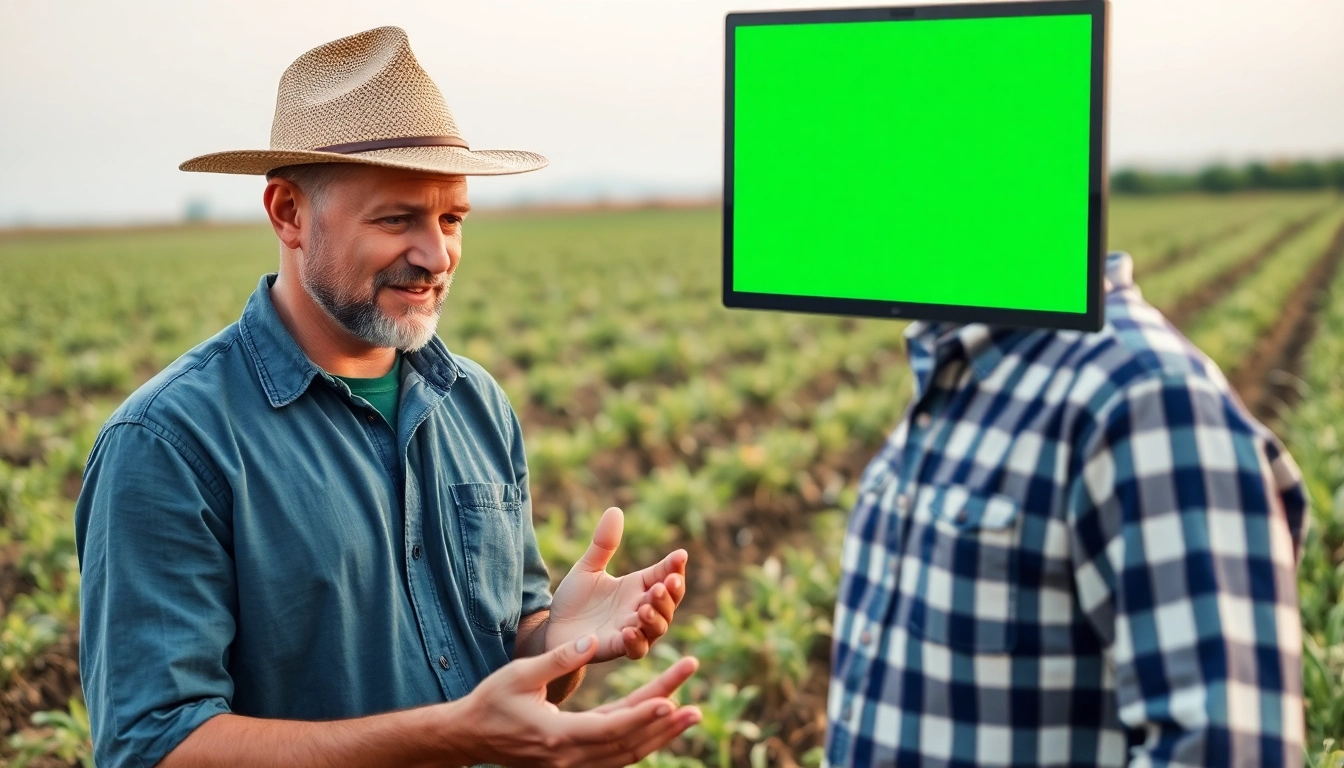 Automate password resets for agricultural professionals with our AI-powered assistant, streamlining access to critical farm data and reducing password-related stress.