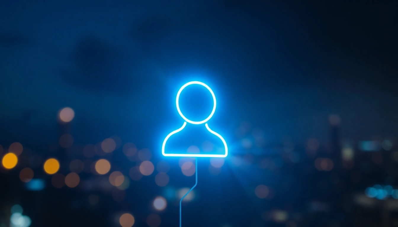 Automate password resets for event staff with our AI-powered assistant, streamlining logistics and reducing stress.