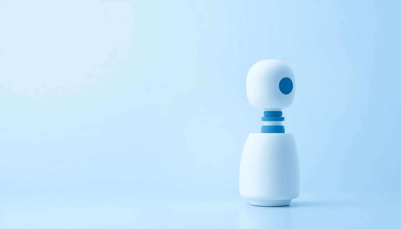 Unlock optimal procurement strategies with our AI-powered assistant, providing data-driven insights to streamline your performance improvement planning and drive business success.