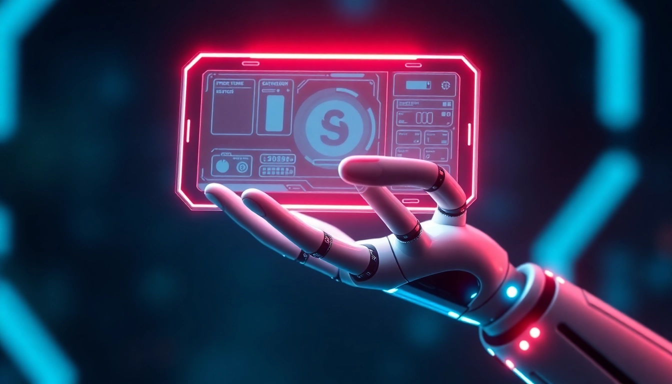 Automate your iGaming presentations with our AI-powered deck generation tool, saving time and enhancing your game nights.