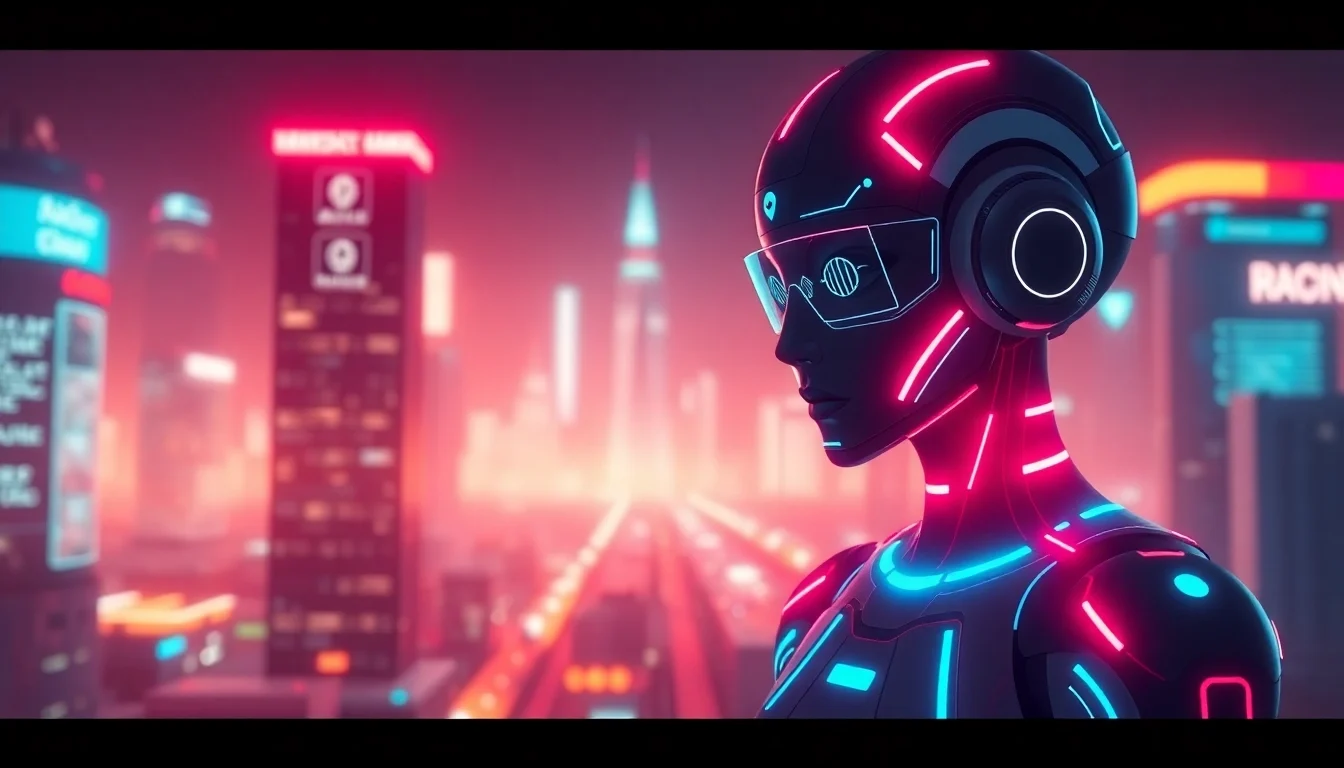 Streamline your game development with our AI-powered product roadmap planner, optimizing releases and timelines for maximum player engagement.