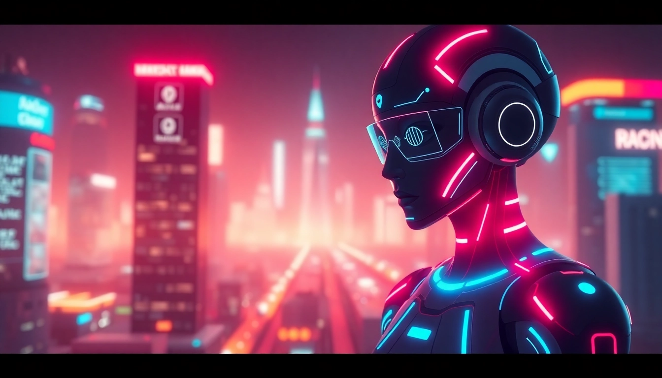 Streamline your game development with our AI-powered product roadmap planner, optimizing releases and timelines for maximum player engagement.