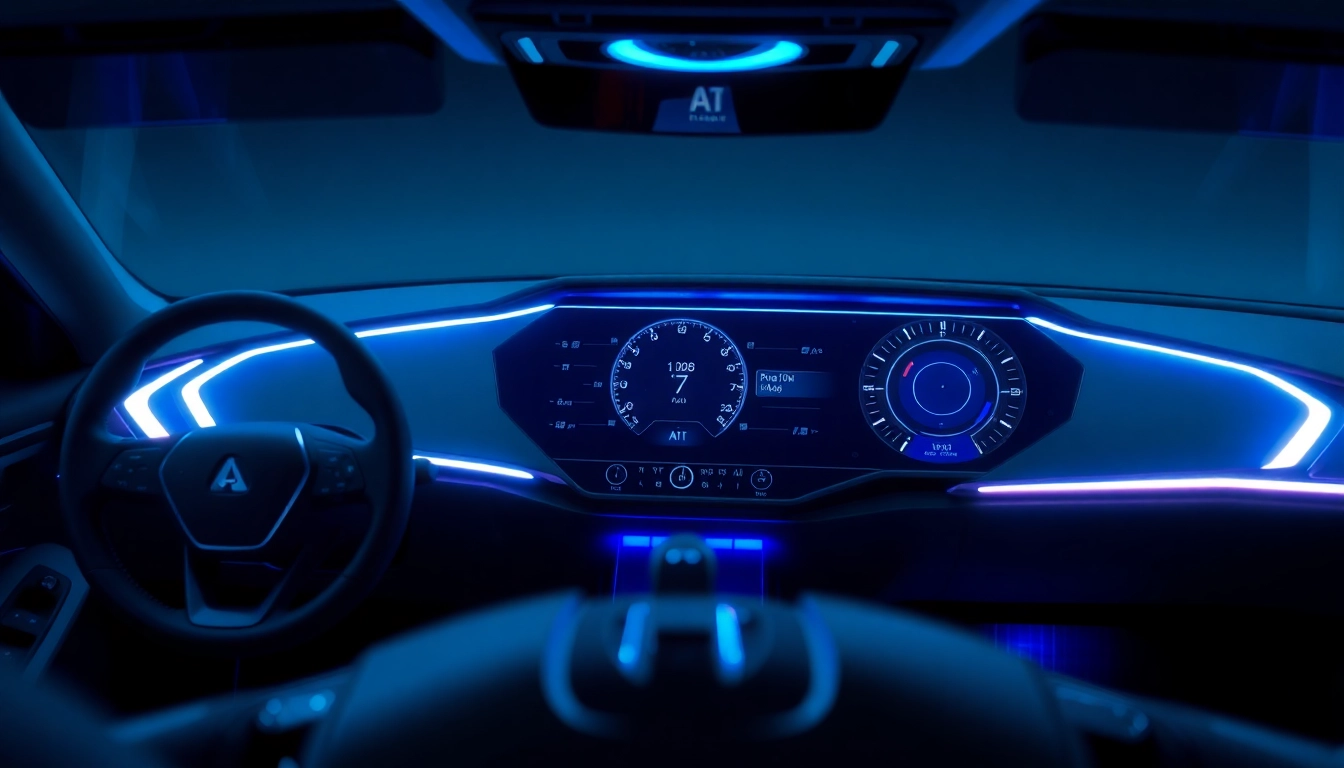 Unlock insights into vehicle performance and maintenance with our AI-powered product, analyzing usage data to optimize fleet efficiency and reduce downtime.