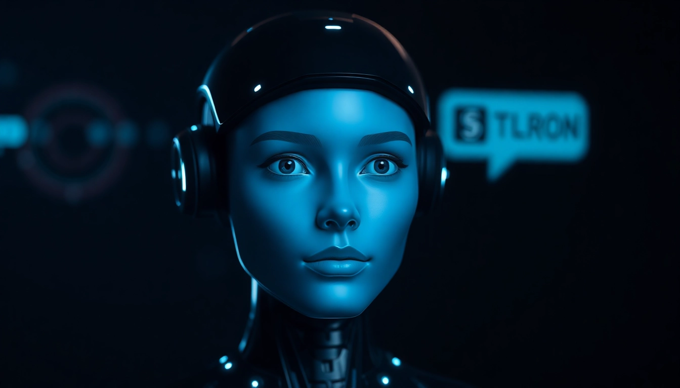 Unlock data-driven insights with our AI-powered assistant, automating product usage analysis to inform strategic decisions and optimize investment performance.