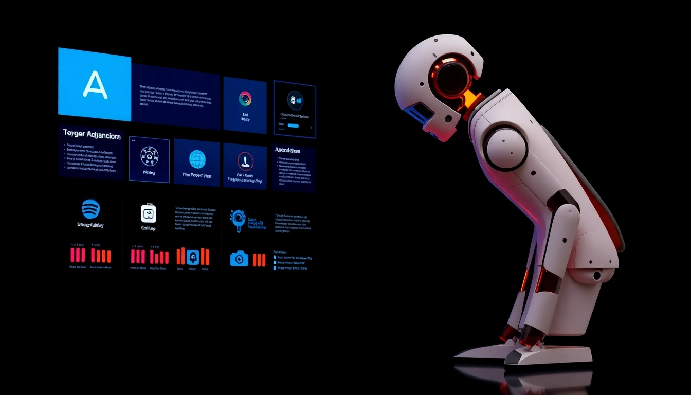 Automate project brief creation with our AI-powered event management tool, streamlining planning and saving time for busy planners.