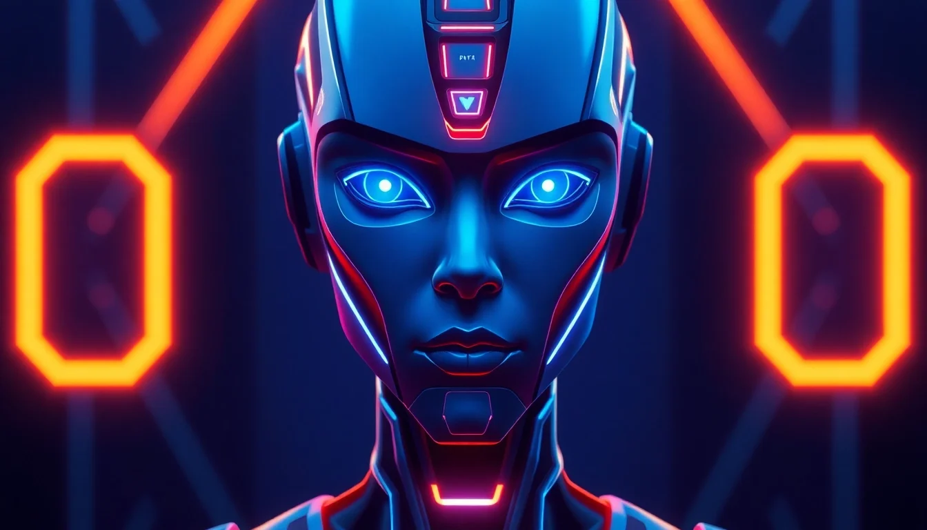 Automate your iGaming project briefs with our AI assistant, generating customized and concise briefs to streamline communication and ensure smooth project execution.