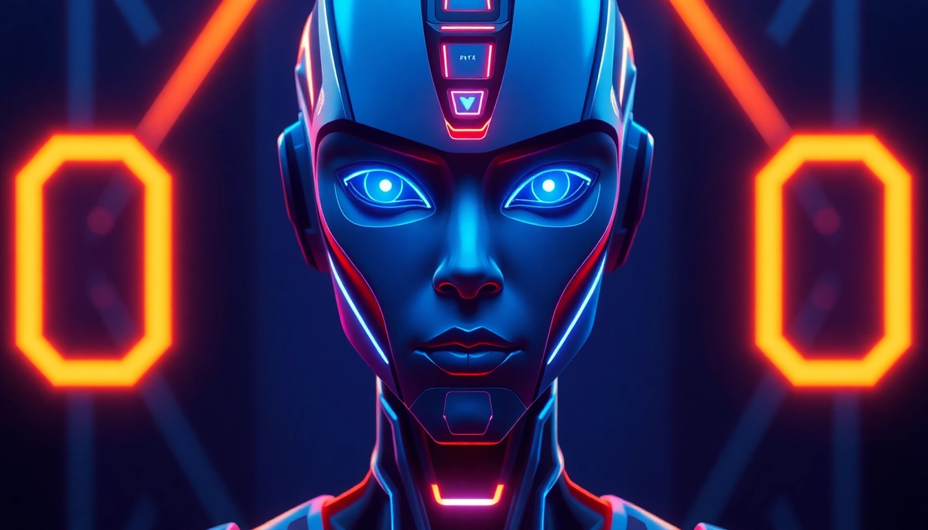 Automate your iGaming project briefs with our AI assistant, generating customized and concise briefs to streamline communication and ensure smooth project execution.