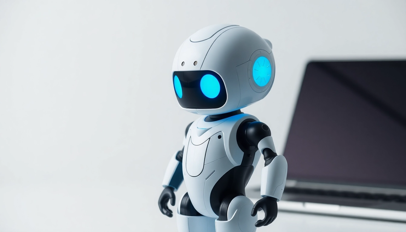 Streamline project progress tracking with our AI-powered assistant, providing real-time updates and insights to optimize data science team productivity and decision-making.