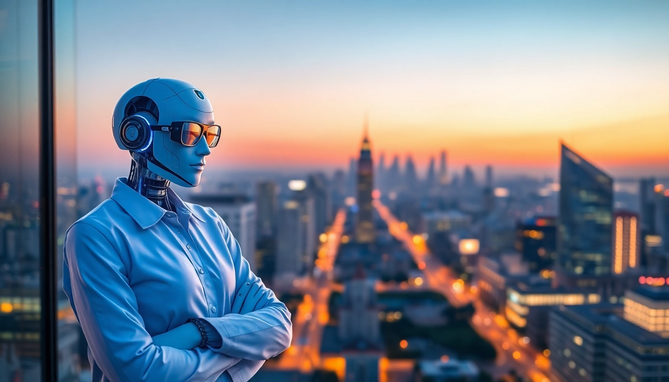 Track your consulting firm's performance in real-time with our AI-powered KPI monitoring tool, providing actionable insights to drive growth and improvement.