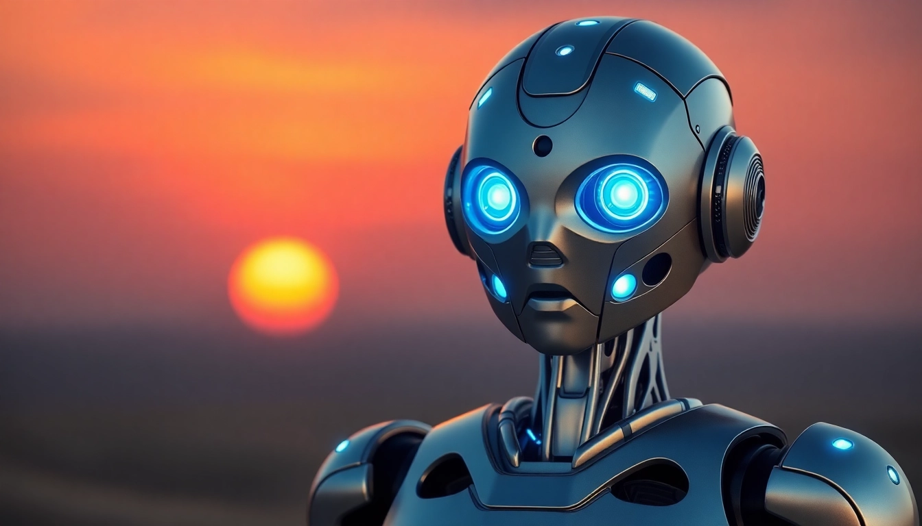 Automate efficient recruitment screening with our cutting-edge AI assistant, streamlining candidate evaluation and enhancing hiring decision-making for the automotive industry.