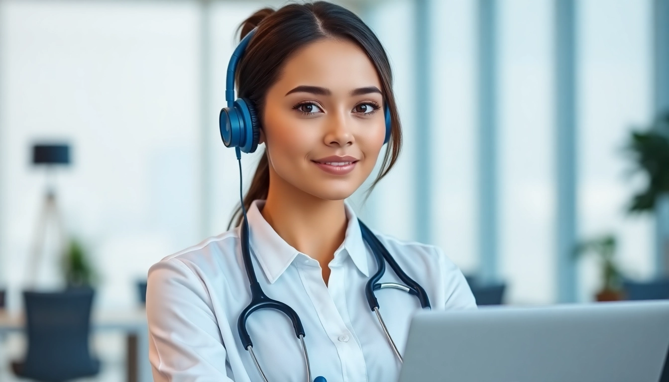 Streamline your recruitment process with our AI-powered assistant, expertly screening candidates for healthcare roles and reducing time to hire.