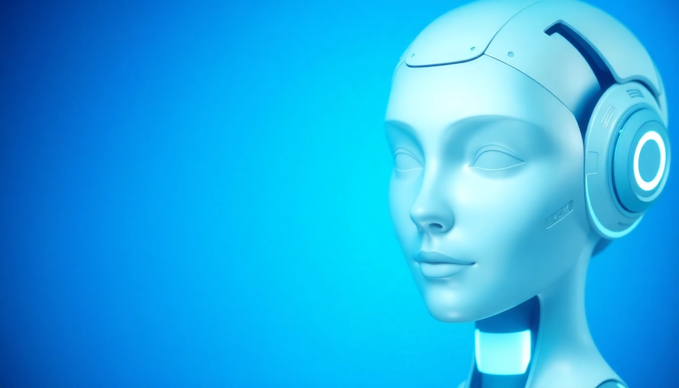 Streamline refund requests with our AI-powered assistant, automating tasks and freeing up time for consultants to focus on high-value activities.