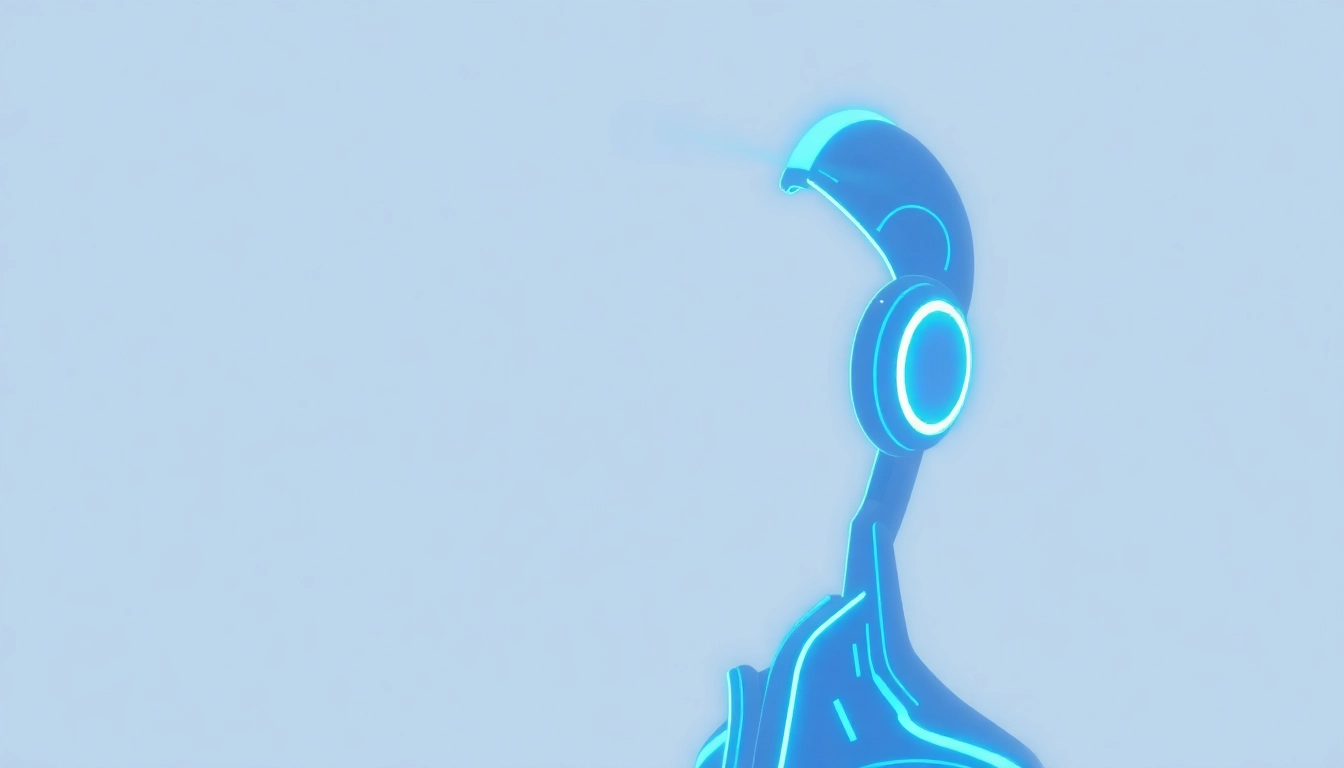 Automate and streamline refund requests in EdTech with our AI-powered assistant, reducing manual work and increasing customer satisfaction.