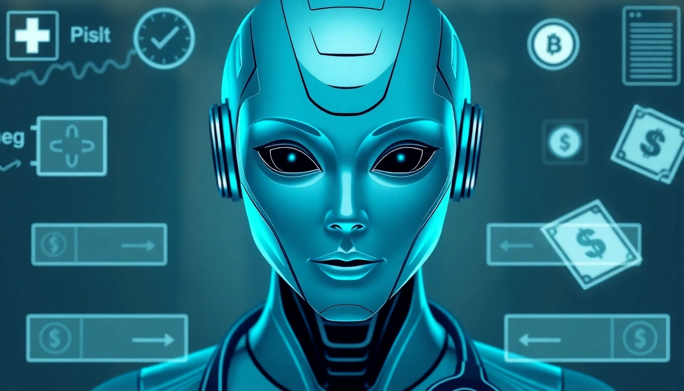 Automate refund requests with our AI-powered healthcare assistant, reducing administrative burdens and ensuring timely refunds while maintaining data accuracy.