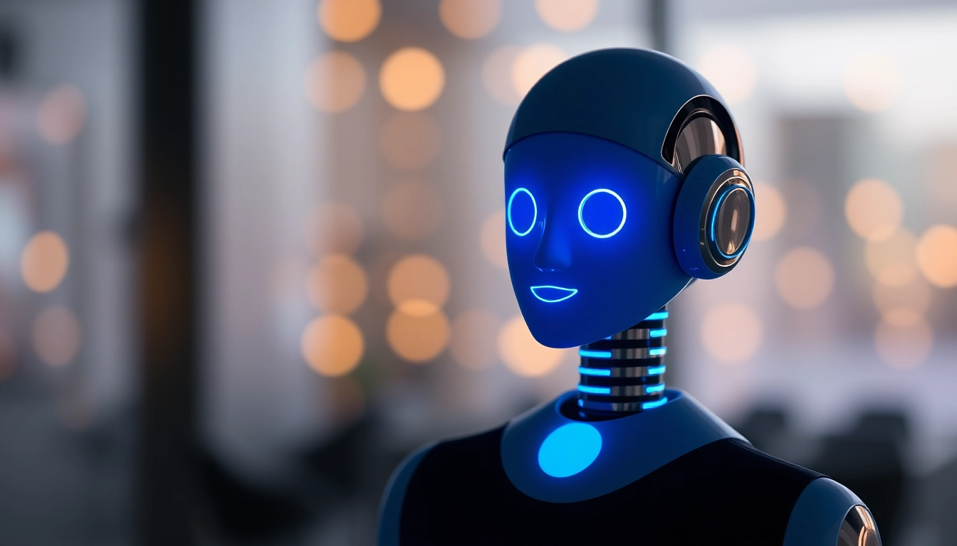 Automate refund requests with our AI-powered assistant, streamlining processes and reducing manual effort for recruiting agencies.