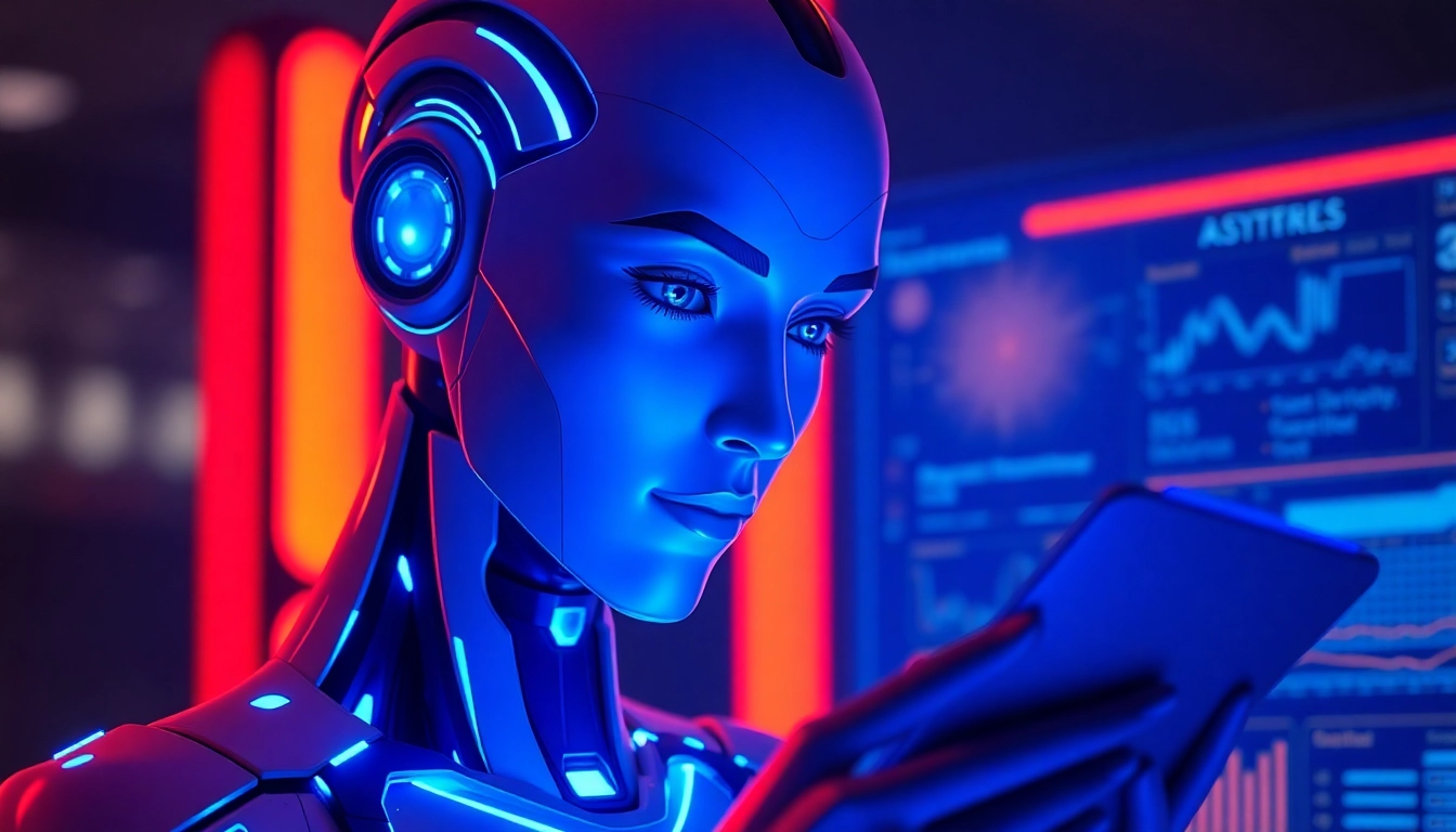 Unlock efficient review responses with our AI-powered tool, streamlining feedback and collaboration for data science teams.