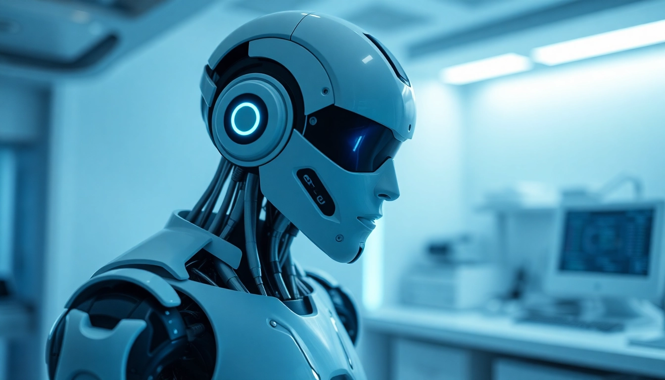 Streamline RFP processes with our AI-powered assistant, automating tender management and reducing manual effort to save time and boost efficiency in the pharmaceutical industry.