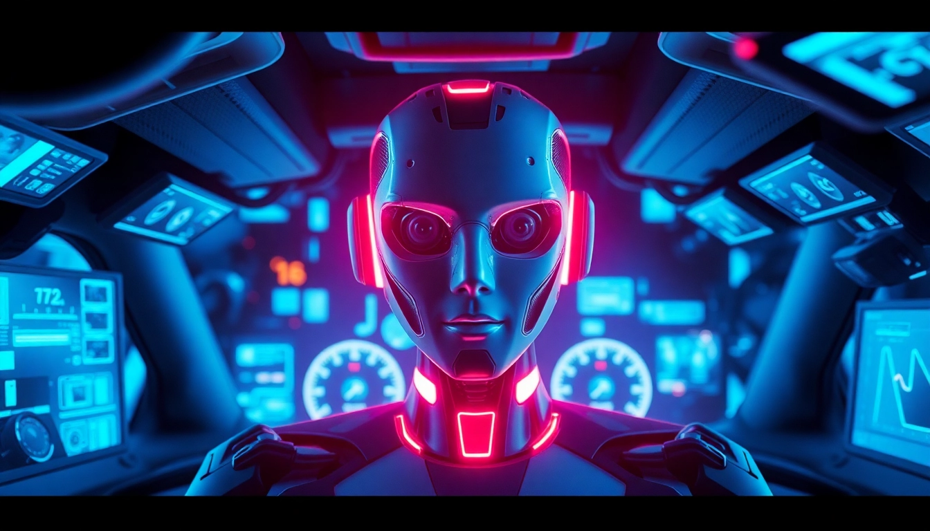 Streamline your automotive sales pipeline with our AI-powered reporting assistant, providing insights to drive revenue growth and optimize performance.