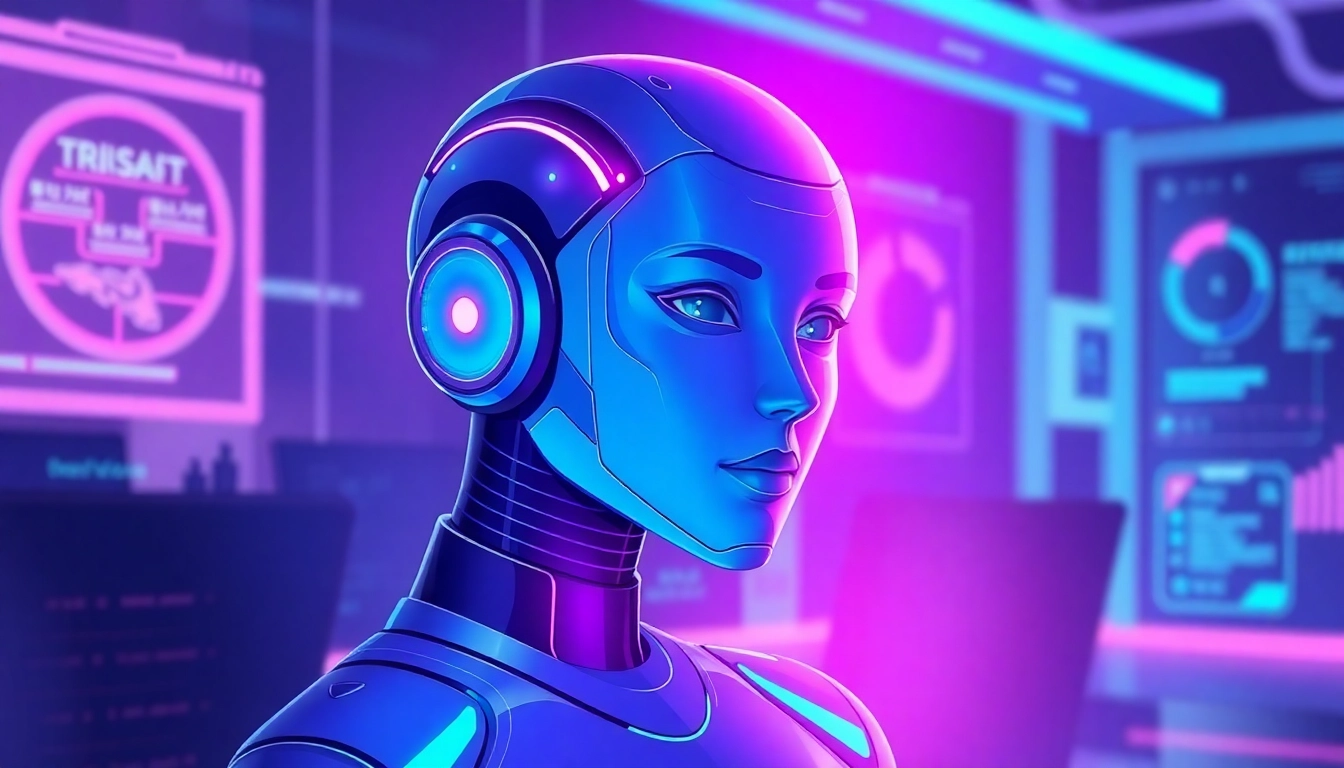 Unlock seamless sales conversations with our AI-powered sales pitch generator, tailored to your enterprise IT needs and boosting conversion rates.