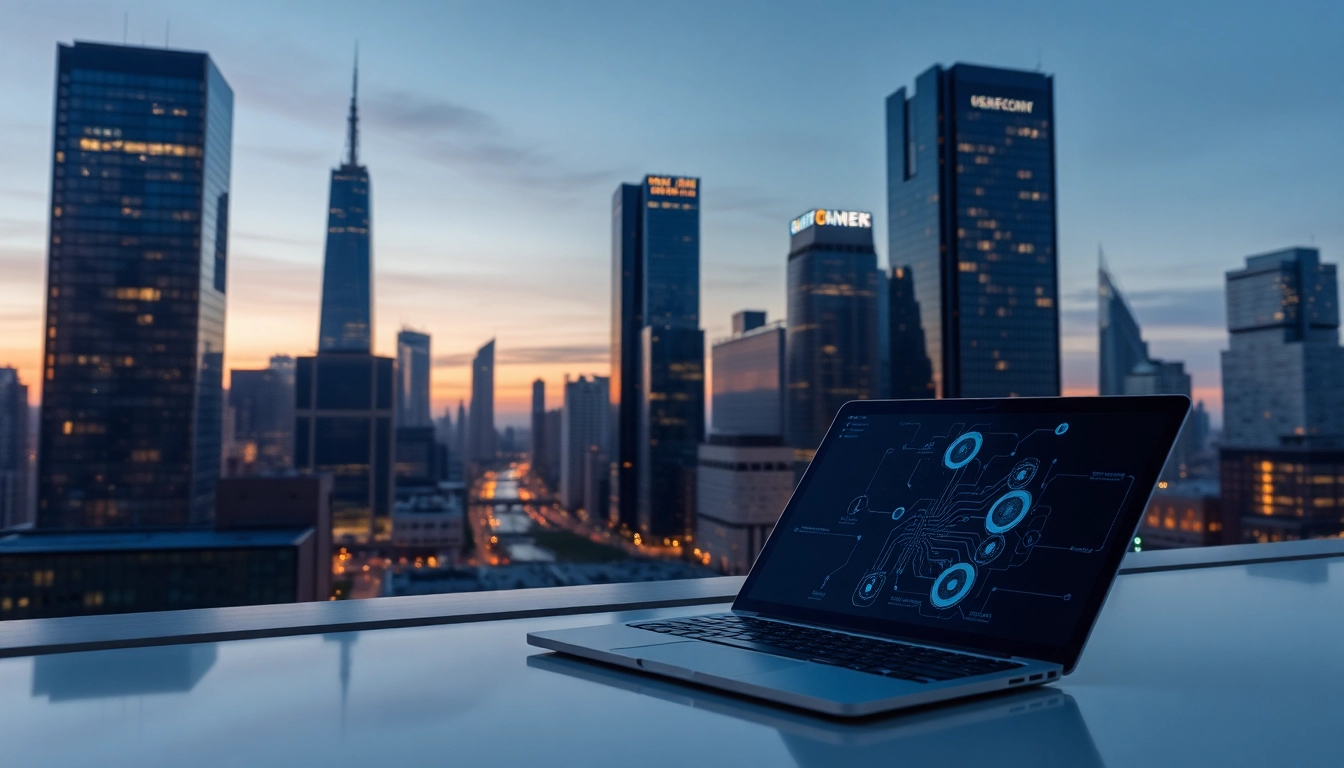Boost your sales game with our AI-powered sales pitch generator. Create personalized pitches in minutes, increase conversion rates and close more deals.