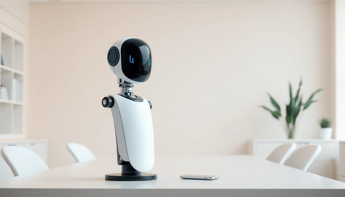 Unlock customer insights with our AI-powered B2B sales sentiment analysis tool, providing actionable feedback to drive business growth and improvement.