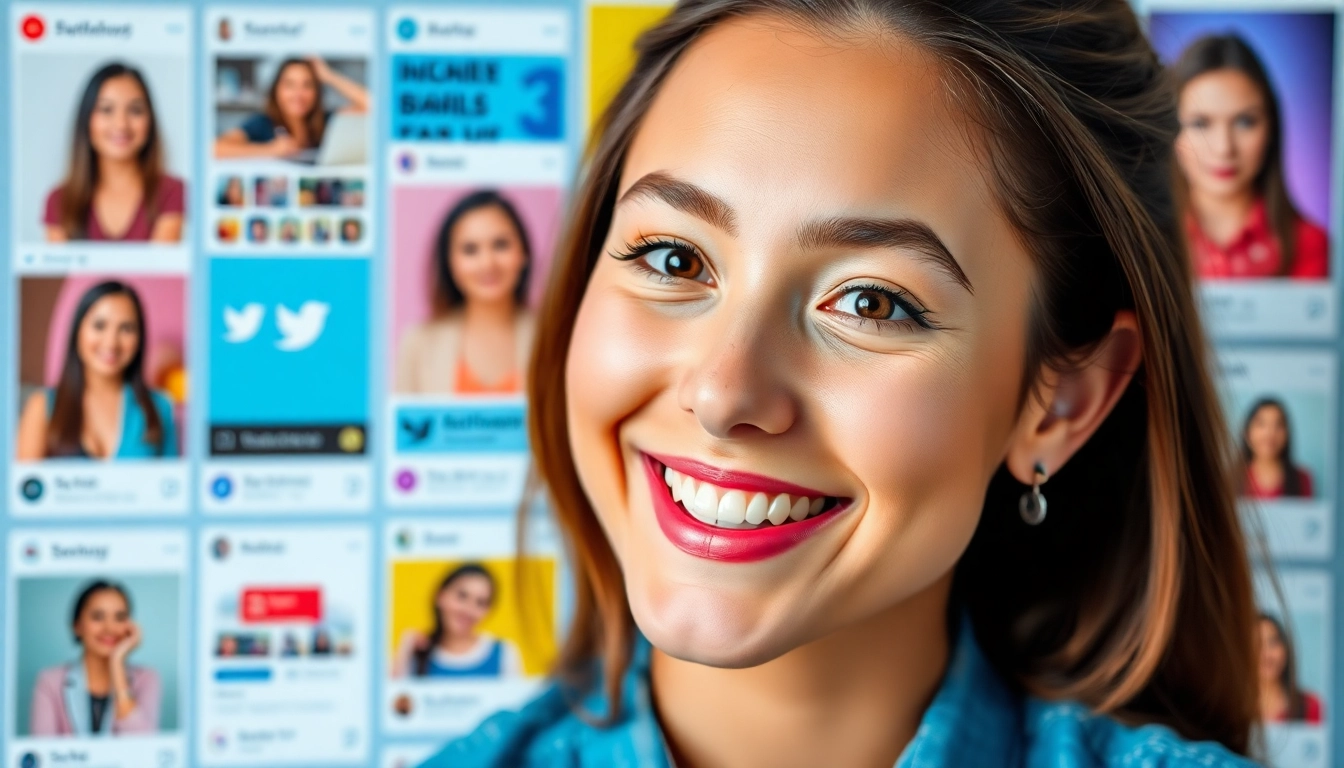 Unlock the power of social proof with our AI-driven assistant. Manage influencer reviews, ratings & testimonials to amplify credibility and boost brand reputation.