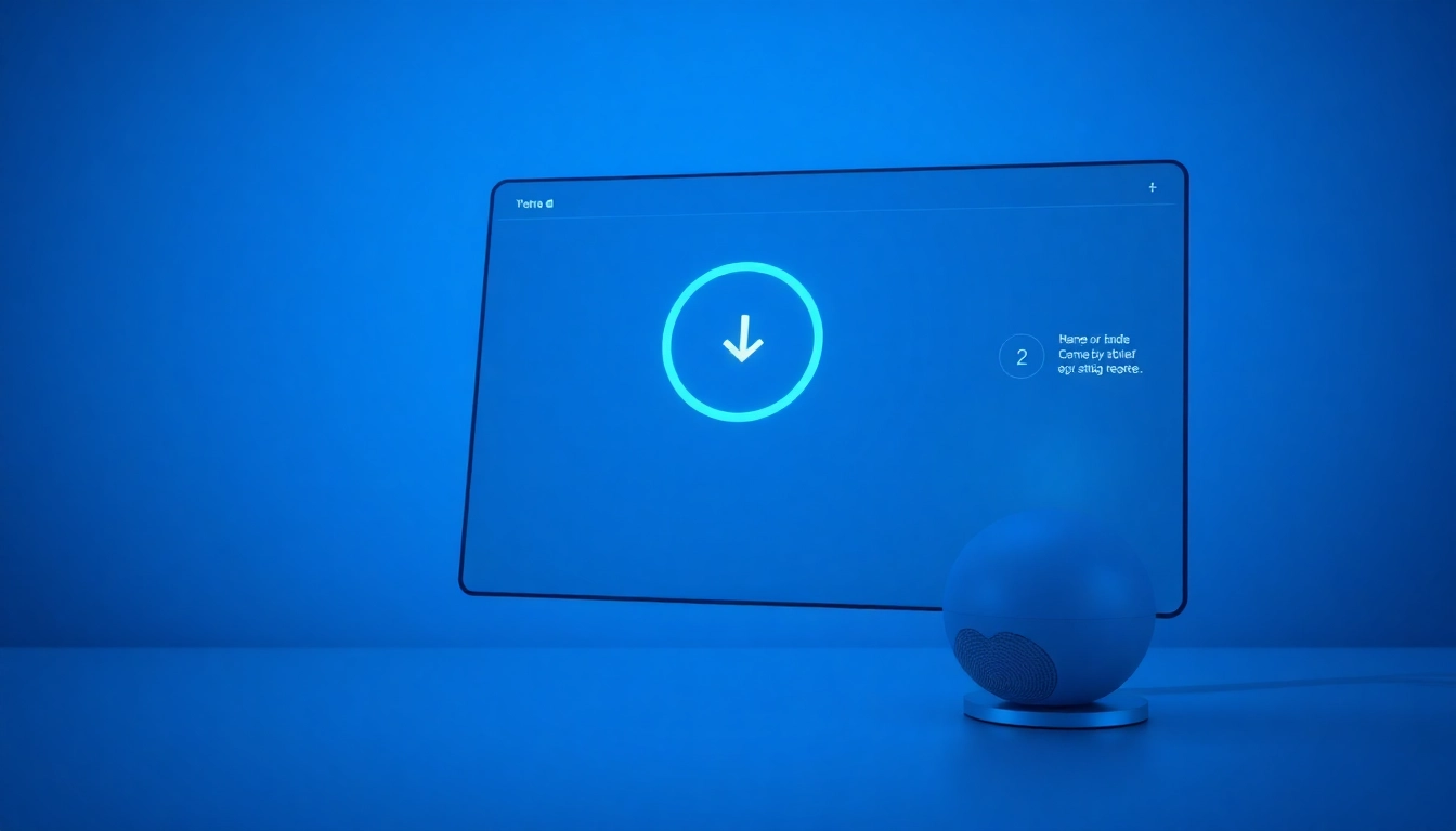 Unlock social proof to fuel your real estate business with our AI-powered assistant, automating reputation management and lead generation.