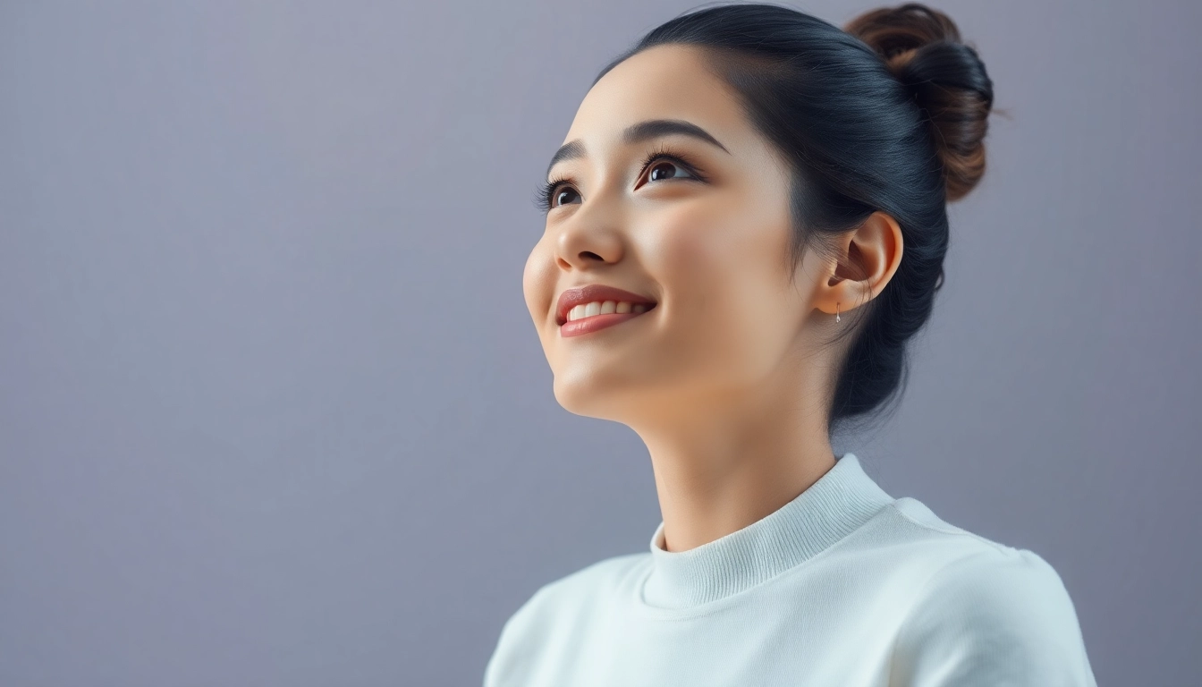 Boost customer trust & loyalty with our AI-powered social proof management solution, driving sales growth and reputation through user-generated content and reviews.