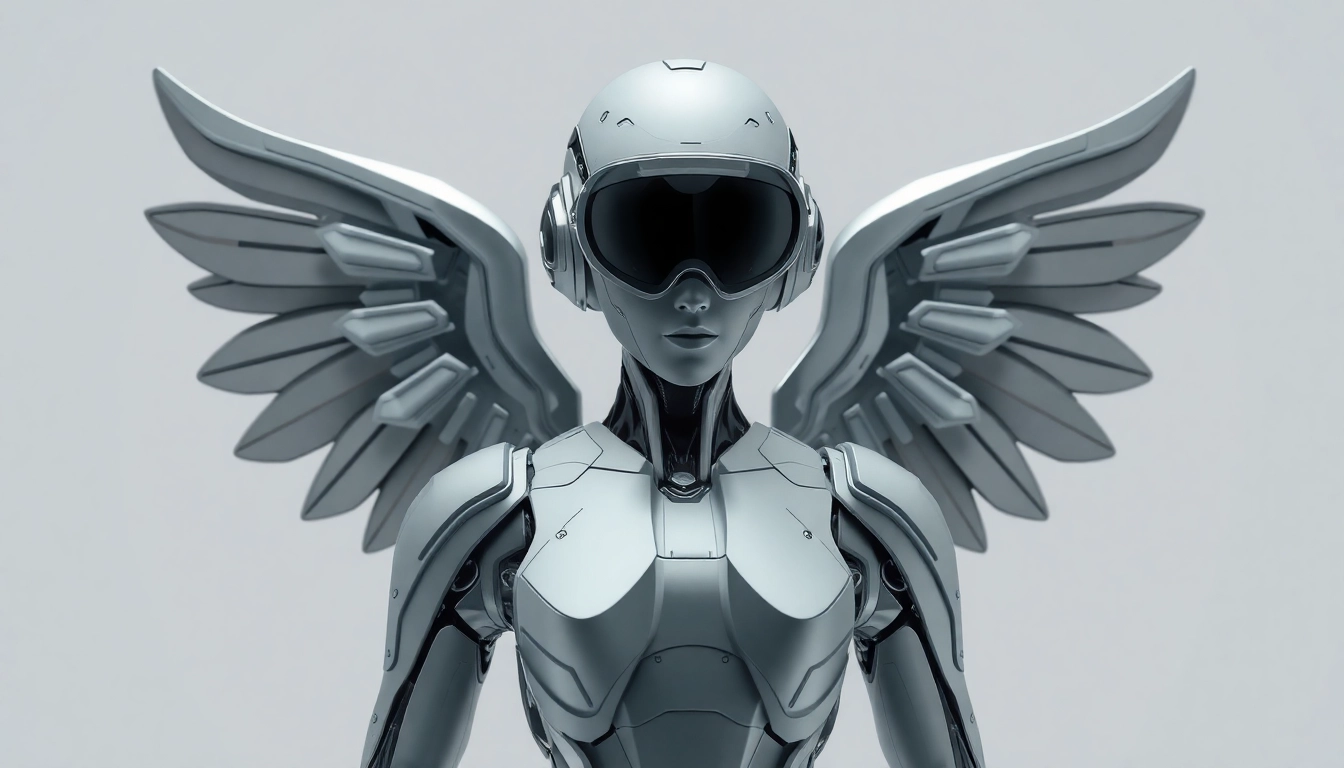 Streamline aviation processes with our AI-powered SOP generator, reducing errors and increasing efficiency for safer flights.