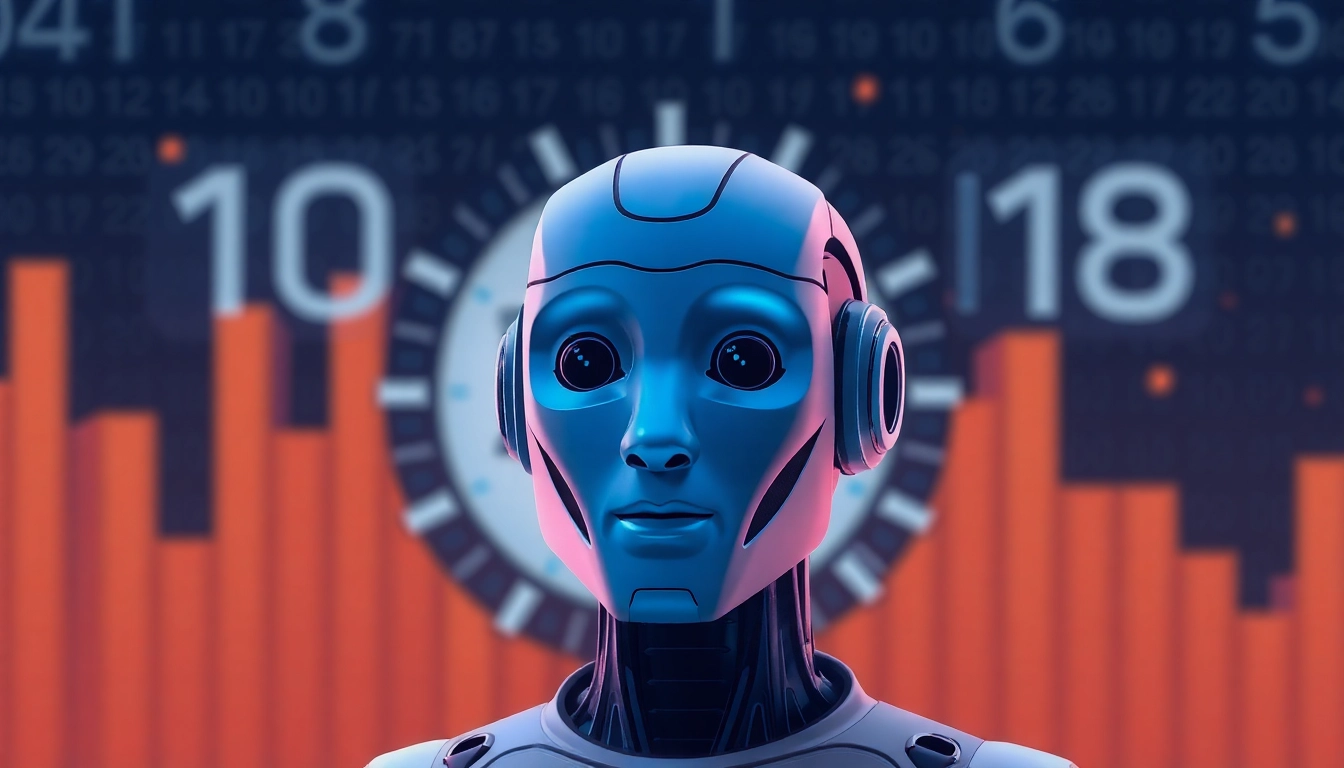 Streamline your EdTech support operations with our AI-powered SLA tracking tool, automating response times and ensuring timely issue resolution.