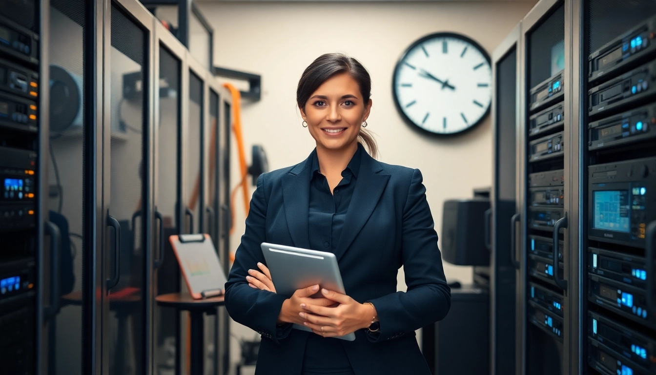 Streamline your IT operations with our AI-powered SLA tracking tool, ensuring timely support and exceptional customer experiences.