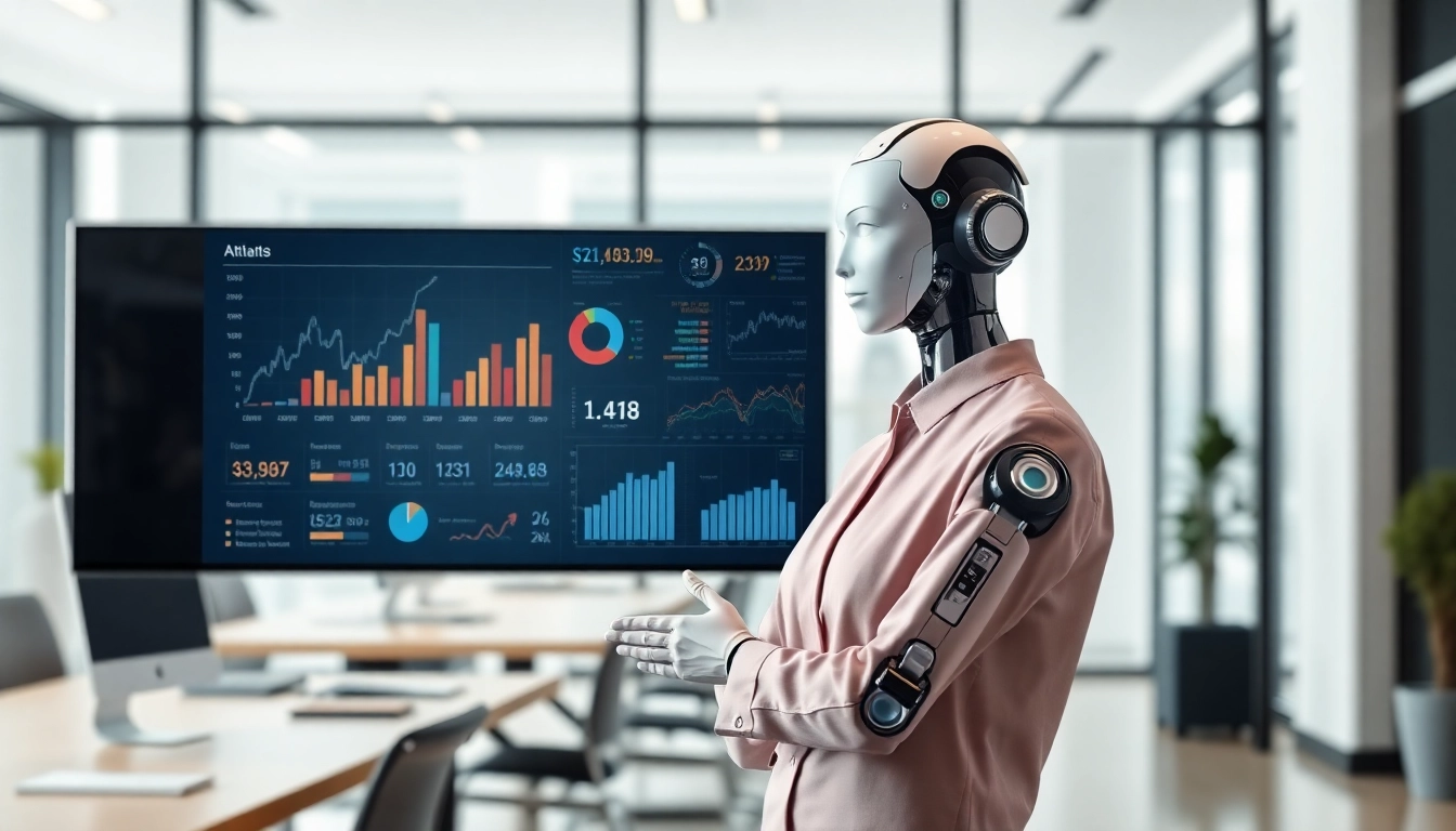 Streamline your support operations with our AI-powered SLA tracking solution, designed specifically for investment firms to optimize client satisfaction and reduce operational costs.