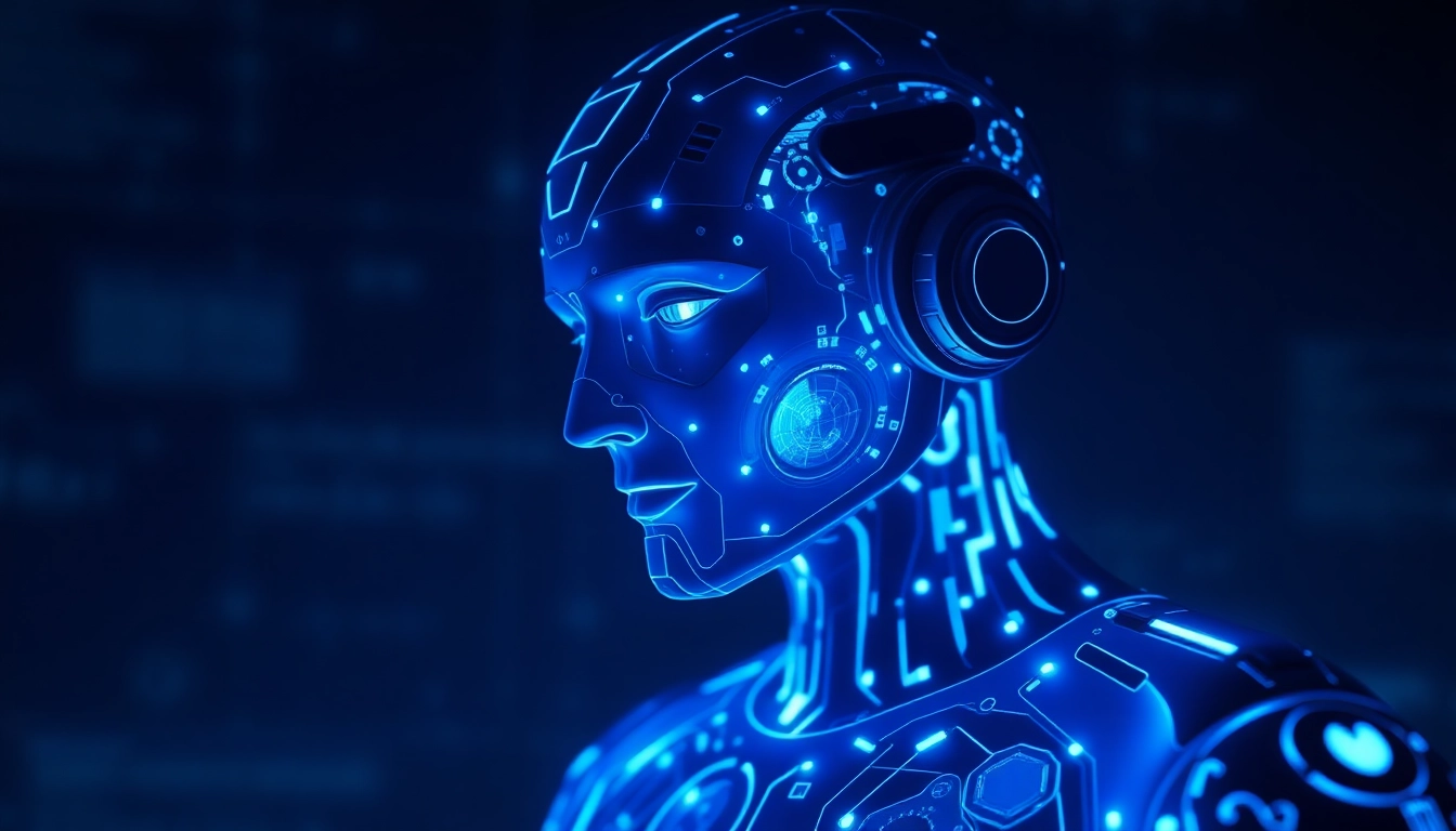 Aggregating insights from cybersecurity surveys to help organizations make informed decisions about threat intelligence and security posture.