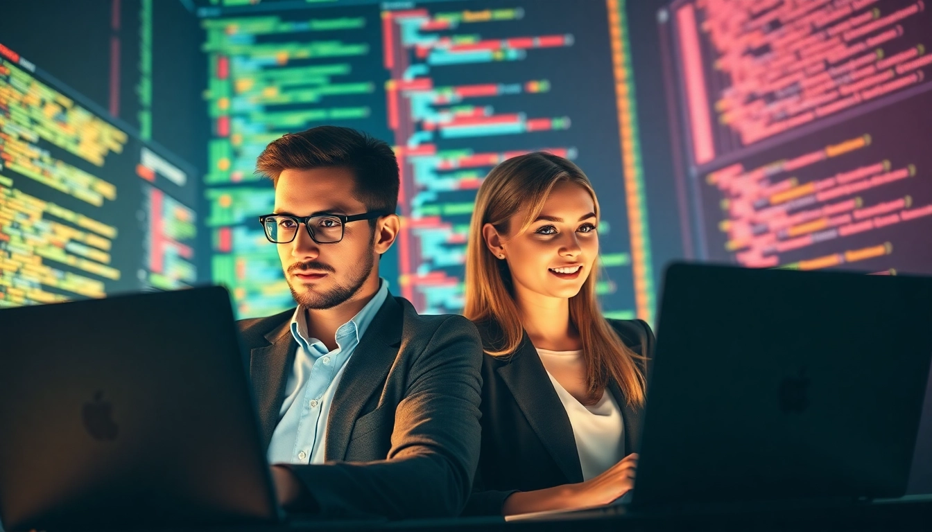 Boost team collaboration and efficiency with our AI-powered review tool, streamlining performance evaluations and fostering a culture of growth and development.