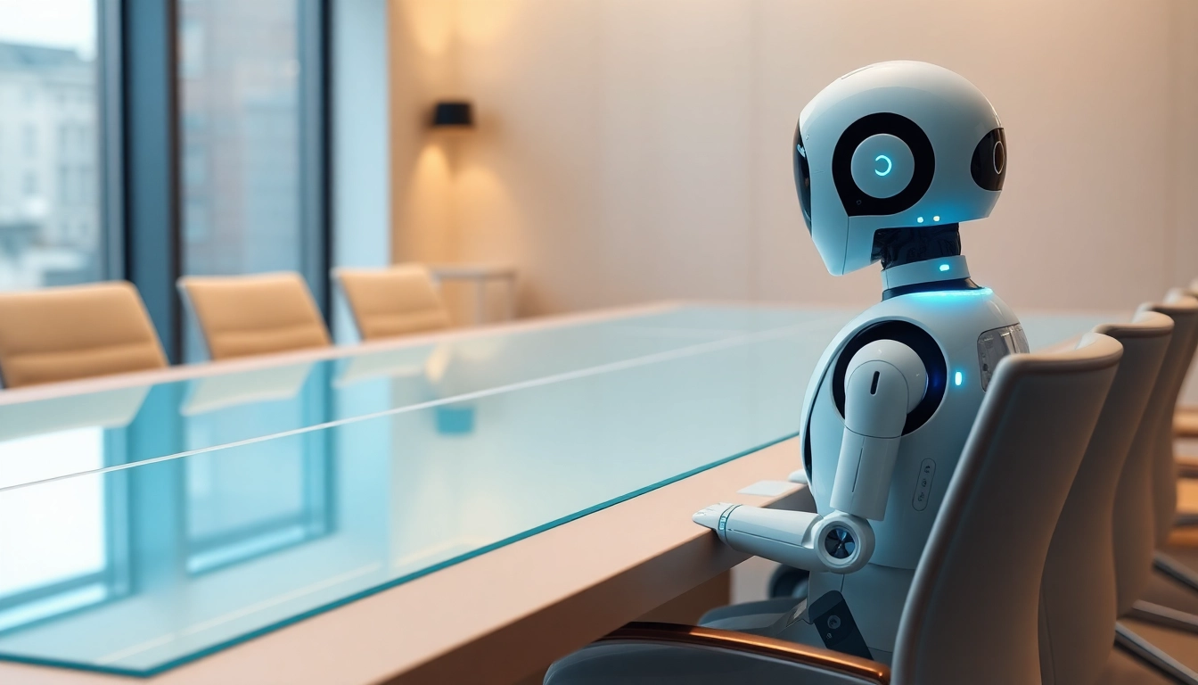 Boost team productivity with AI-driven performance review tools. Automate feedback, identify areas for improvement, and unlock growth in the iGaming industry.