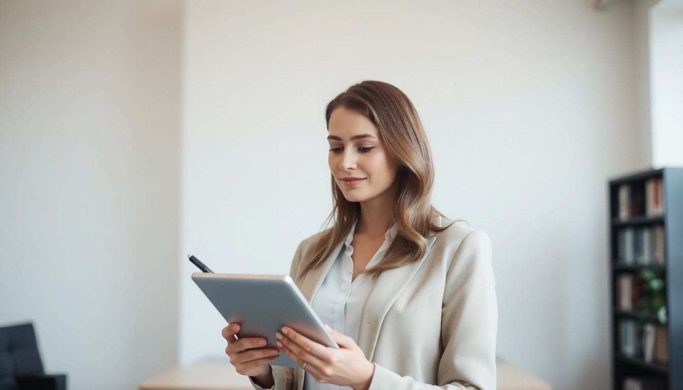 Streamline team performance reviews with an AI-powered tool designed specifically for the pharmaceutical industry, enhancing accuracy and efficiency.